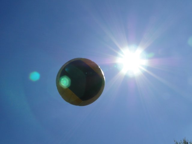 2011HWK 187.jpg